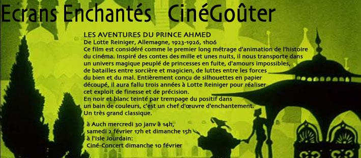 cinegouter_princeahmed.jpg