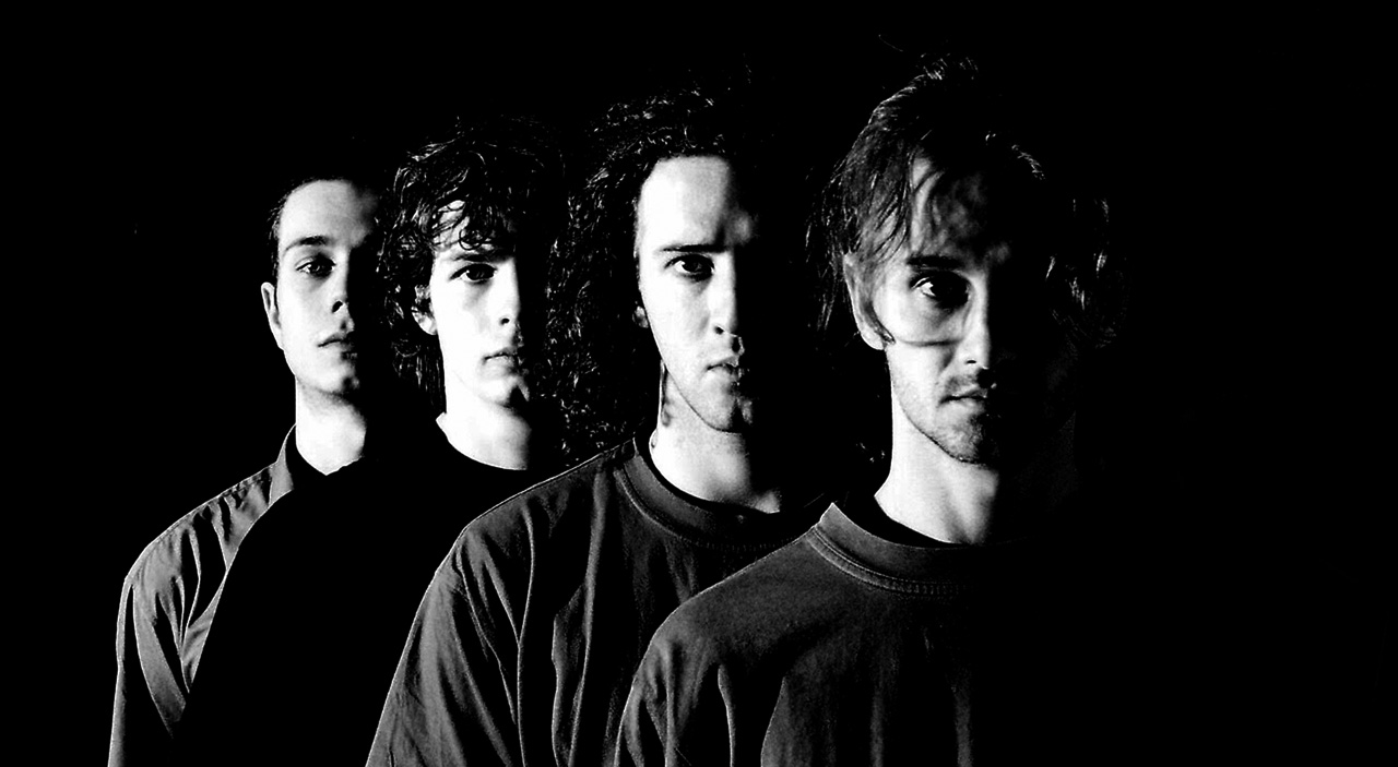 Interview de Hypno5e