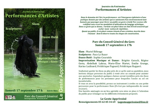 17_septembre_performances_d_artistes-le_geste_apprivoise.jpg