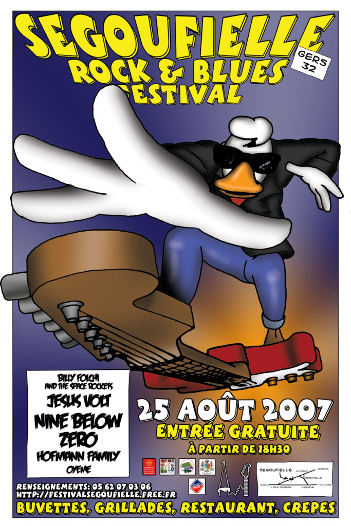2007_Rock_Blues_Festival.jpg