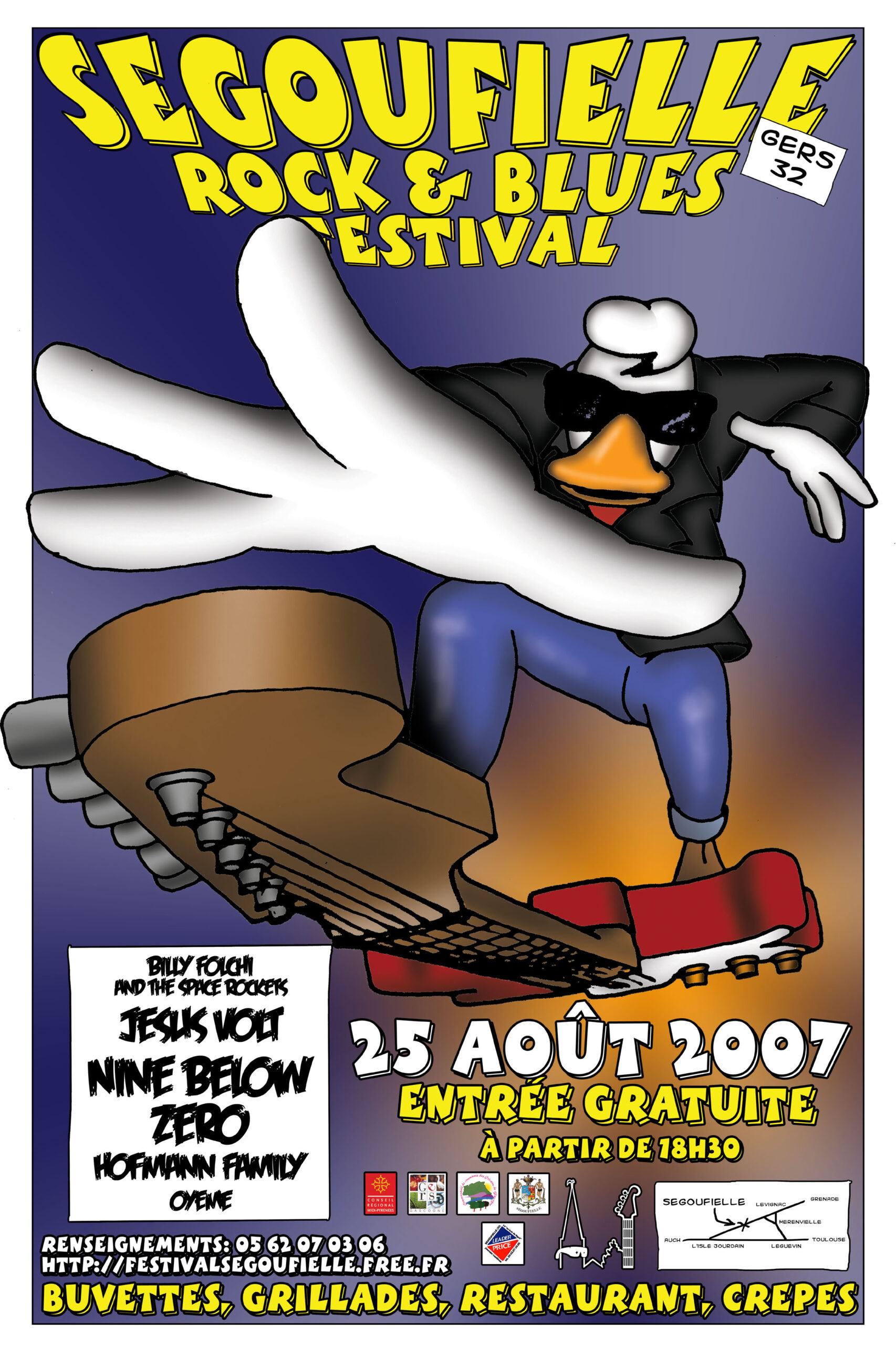 2007_Rock_Blues_Festival.jpg