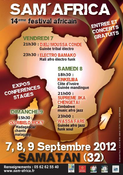 20120809_samafrica2012_affiche_0702.png