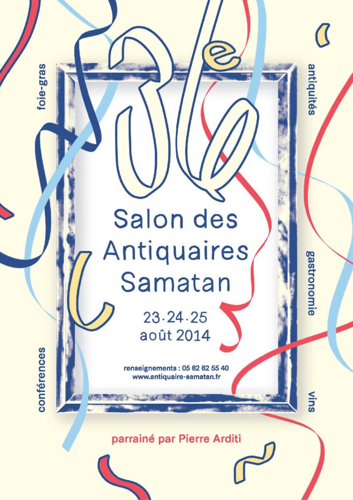 2014_samatan_antiquaires.jpg
