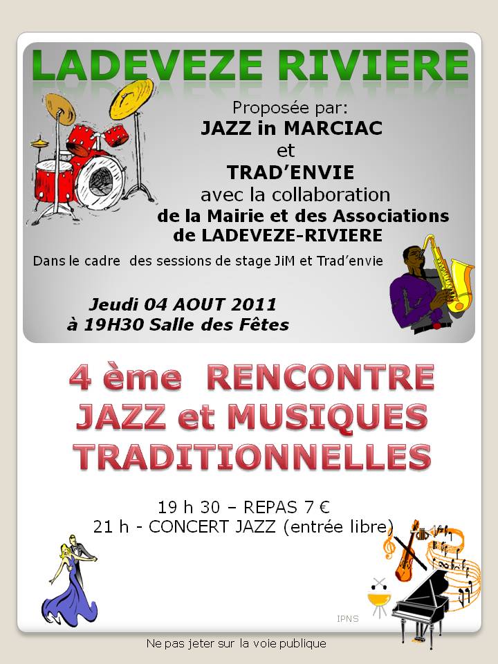 4_c3_a8me_rencontre_jazz_2011.jpg