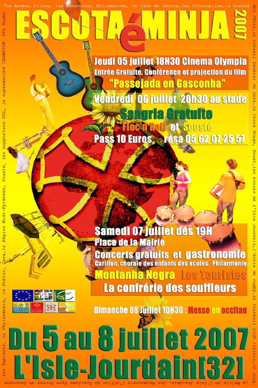 AFFICHE-ESCUTA-2007-3web03.jpg