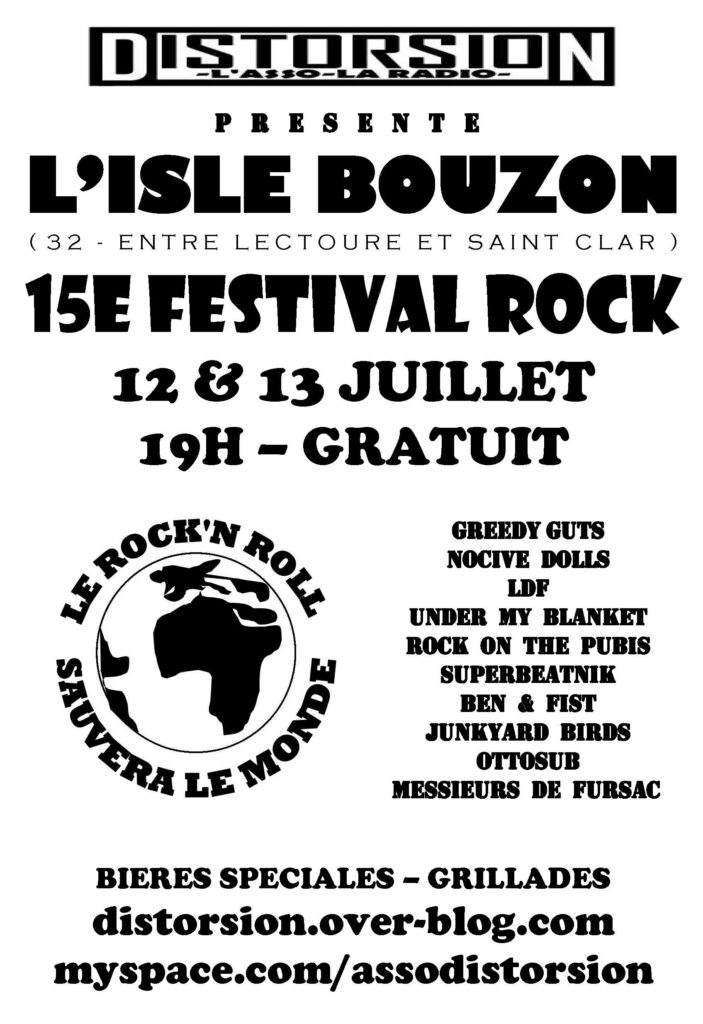 AFFICHE_FESTIVAL_2008.jpg