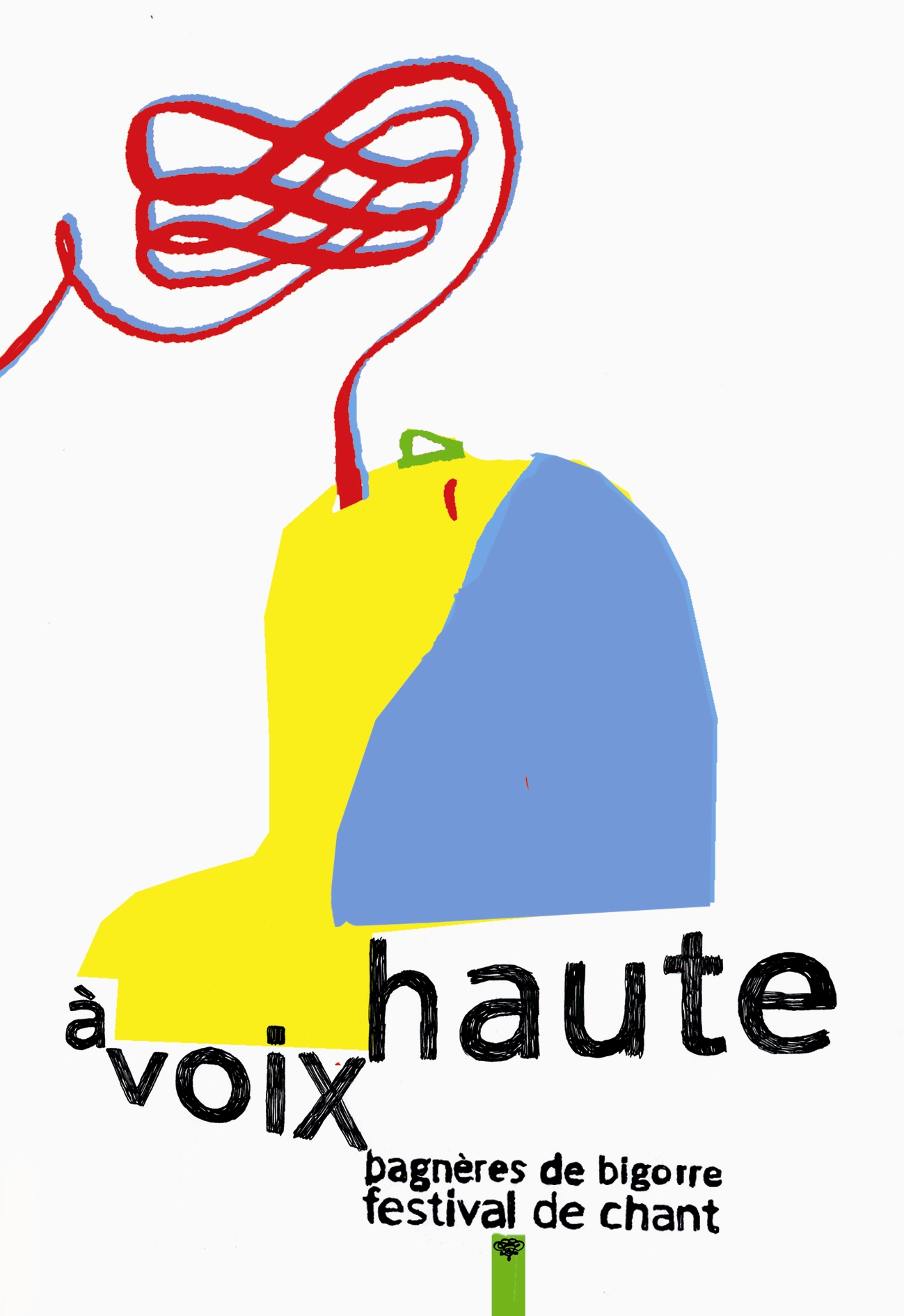 A_voix_haute