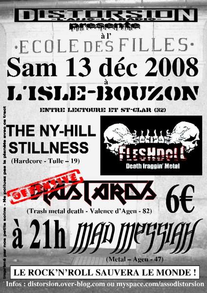 Affiche-13-dec-2008.jpg