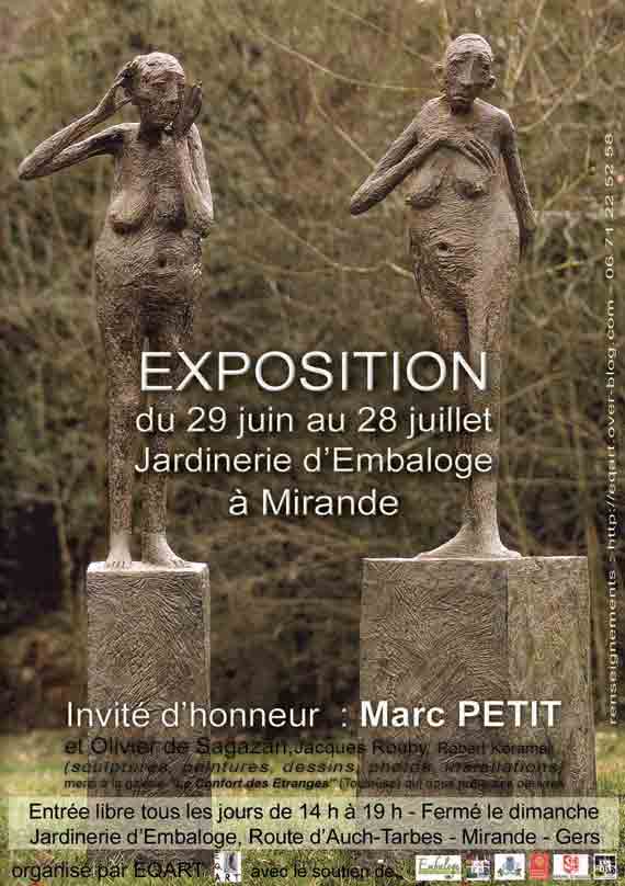 Affiche07Web.jpg