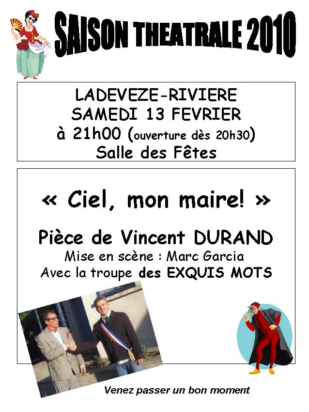 Affiche14Fevrier.jpg