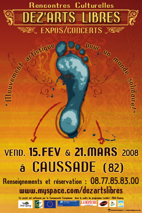 AfficheDez_arts15fev-40x60_mail.jpg