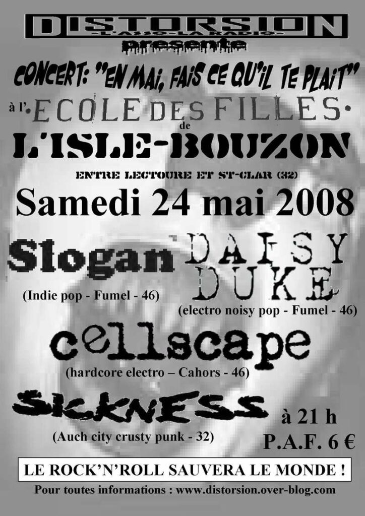 Affiche_24_mai_2008_1.jpg