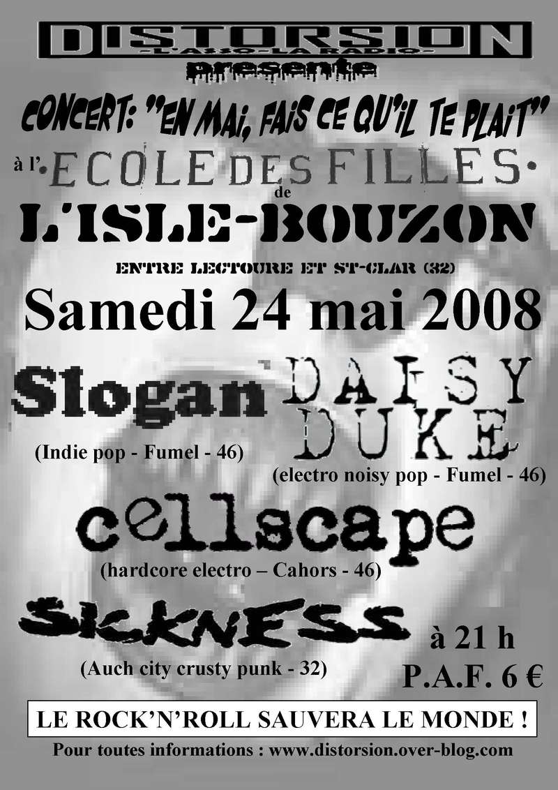 Affiche_24_mai_2008_1.jpg