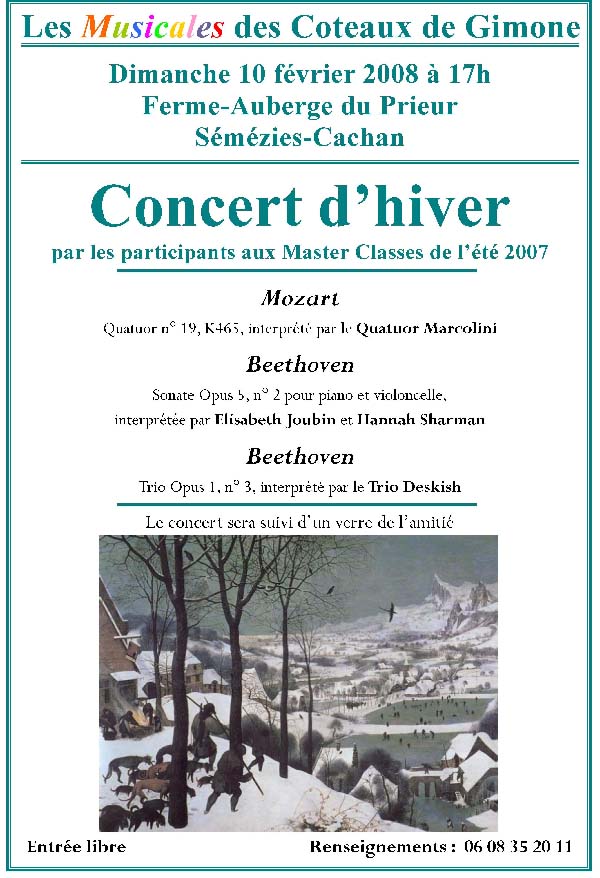 Affiche_Concert_Master_Classes_FEV_2008.jpg
