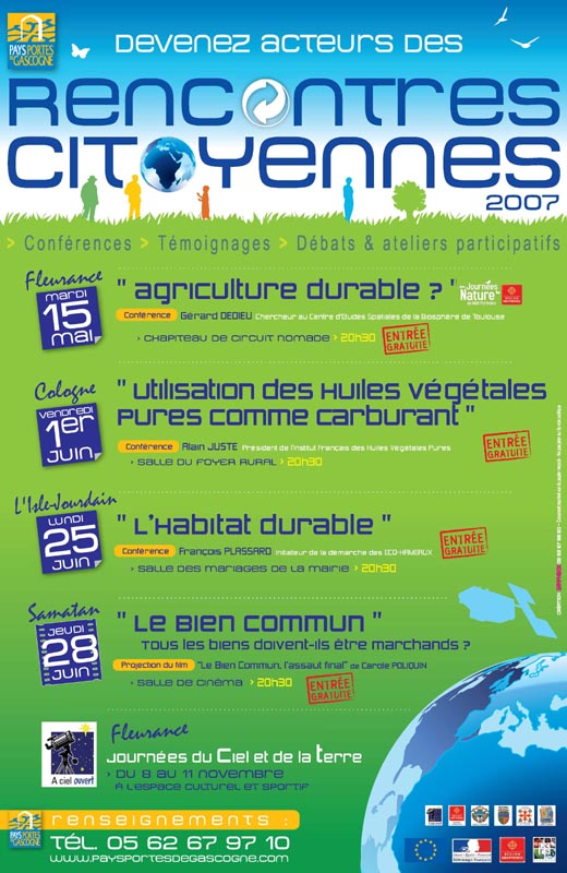 Affiche_des_Rencontres_Citoyennes_2007.jpg
