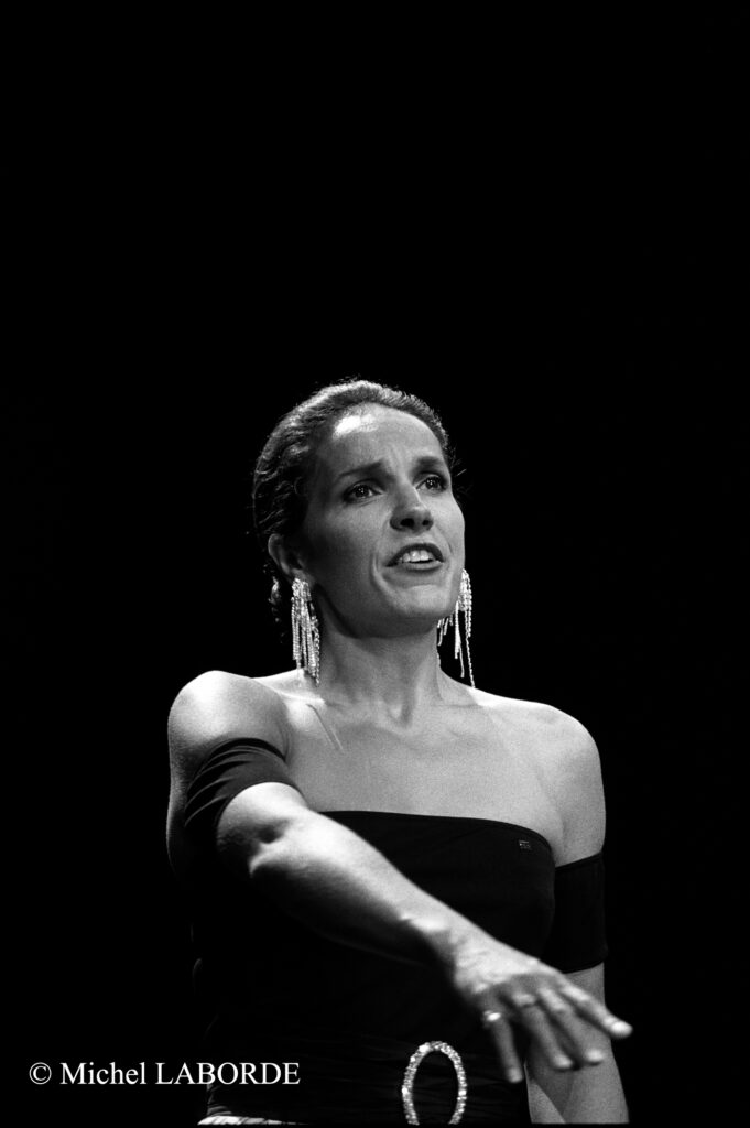 Â©Michel Laborde