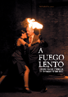 a fuego lento, de bilbobasso