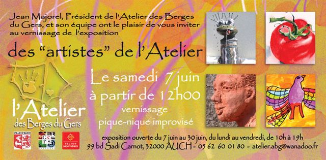 Carton_invitation_vernissage_expo_ad.jpg