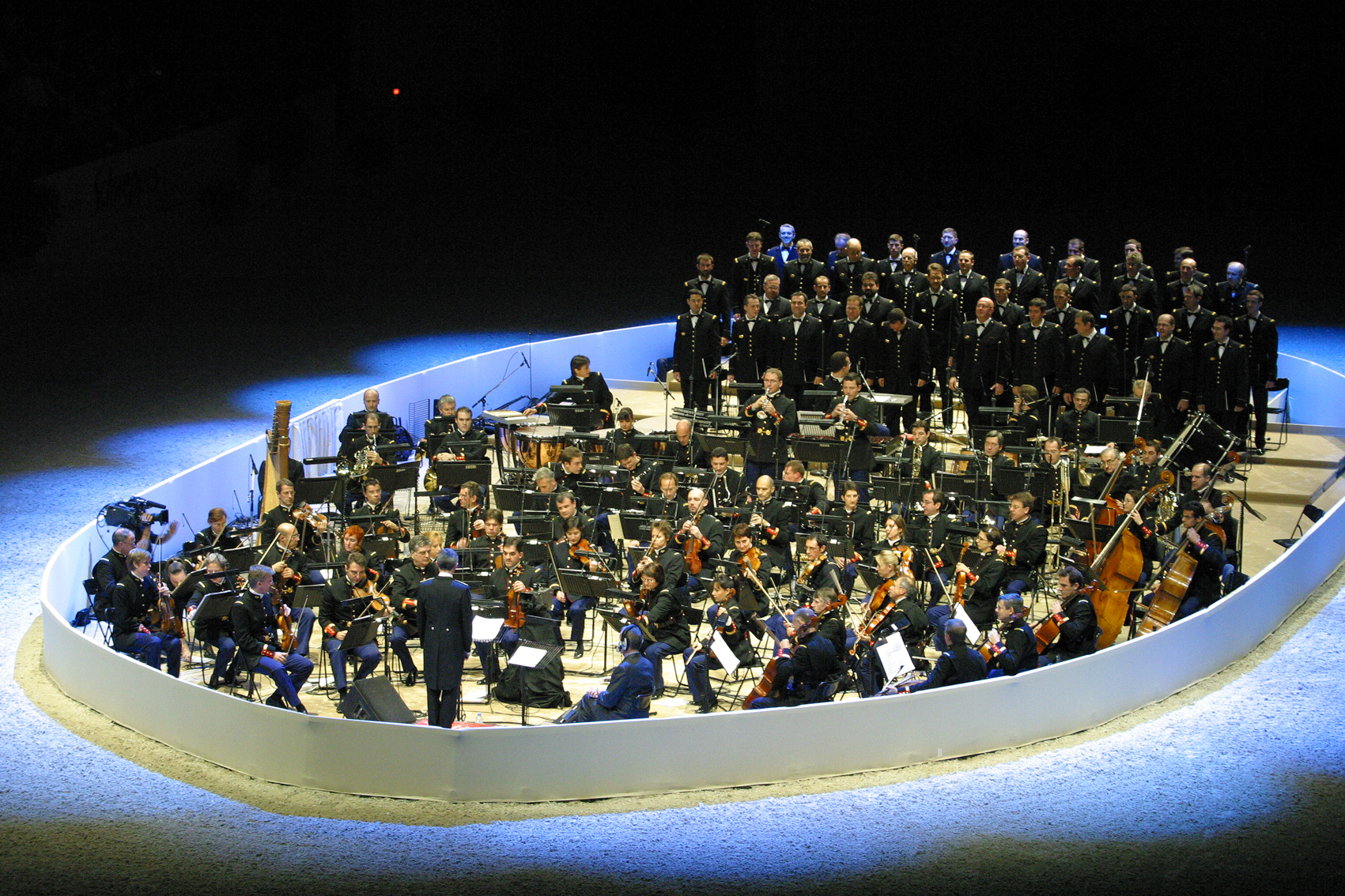 Choeur_Orchestre_piste.jpg