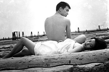 Contes cruels de la jeunesse