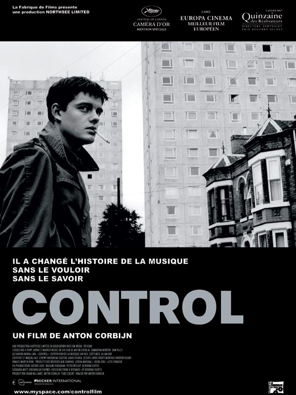 Control_affiche_.jpg