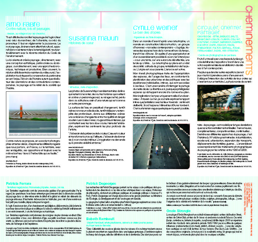 Depliant_Cheminements08_Page_2.jpg