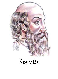 EPICTETE.jpg