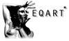 eqart
