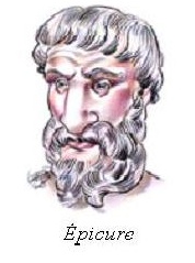 café philo d&rsquo;auch : les thèmes des débats du mois de janvier 2010