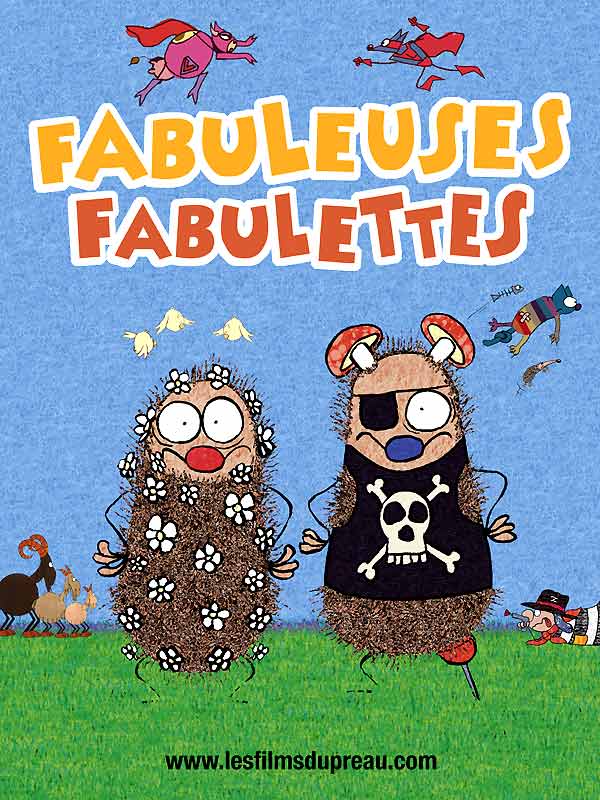 Fabuleuses_Fabulettes_Affiches.jpg