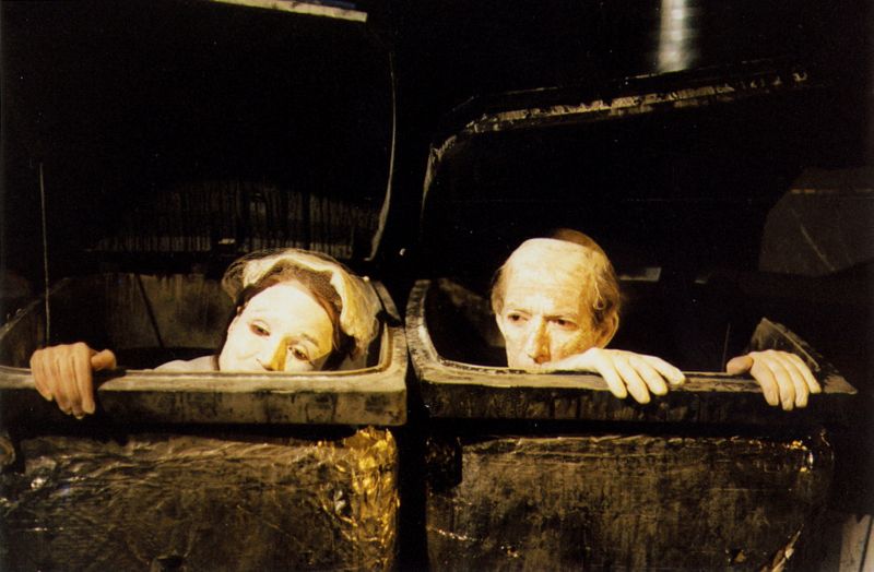 Crédit Jean Rousseau