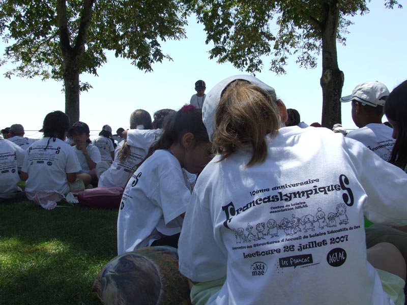 Francaslympiques_26_07_2007_n035.jpg
