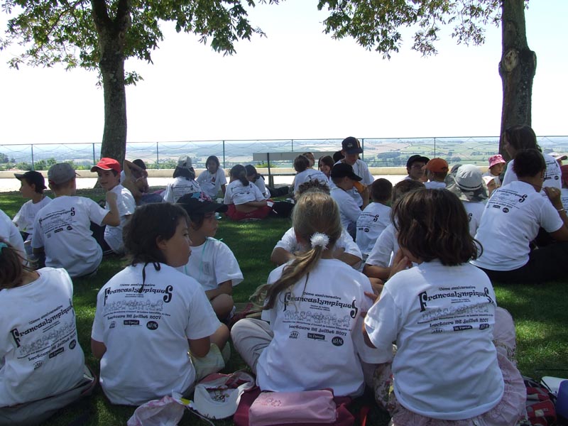Francaslympiques_26_07_2007_n036.jpg