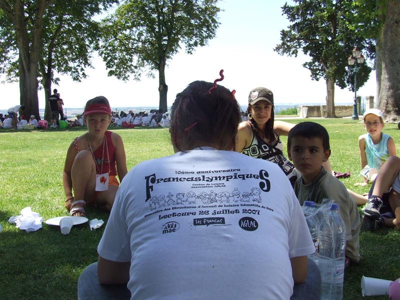 Francaslympiques_26_07_2007_n054.jpg