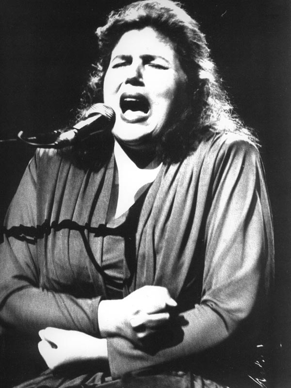 Â©Michel Dieuzaide