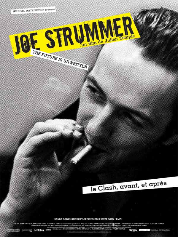 Joe_Strummer_affiche_.jpg