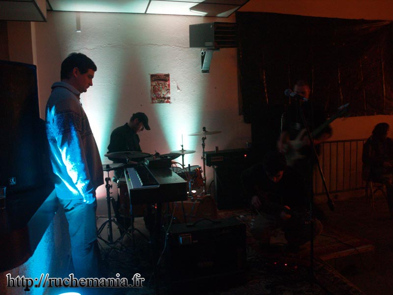La_mandragore_concert_du_22_d_cembre_2007_002.jpg