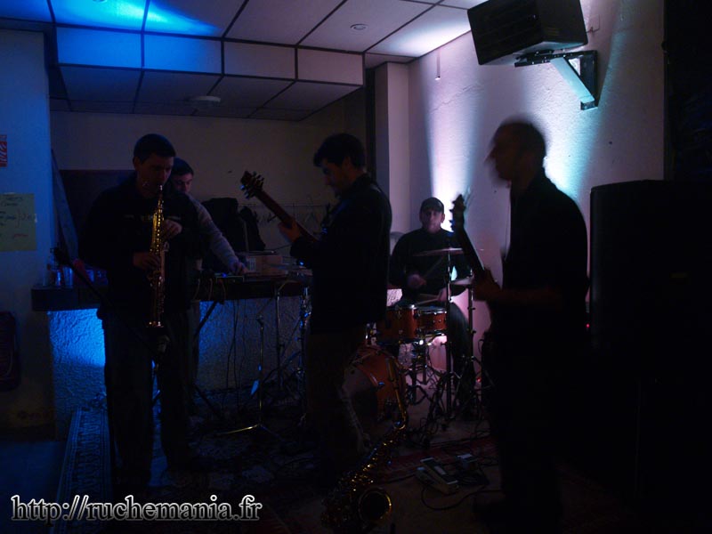 La_mandragore_concert_du_22_d_cembre_2007_215.jpg