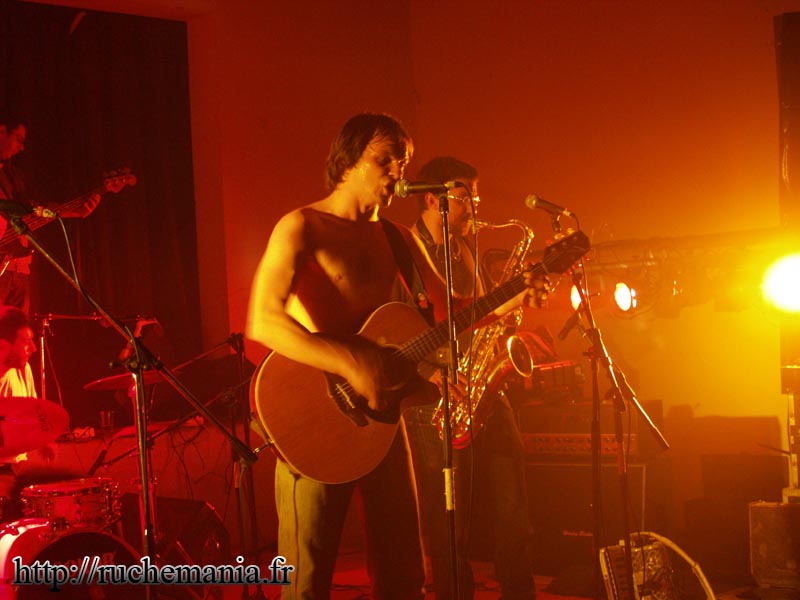 La_mandragore_concert_du_22_d_cembre_2007_367.jpg