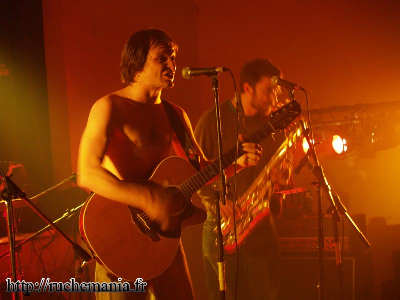 La_mandragore_concert_du_22_d_cembre_2007_368.jpg