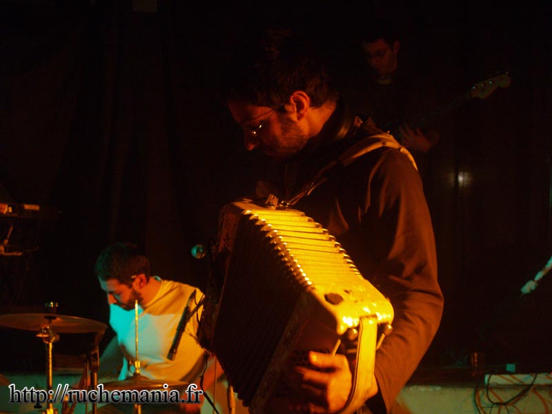 La_mandragore_concert_du_22_d_cembre_2007_400.jpg