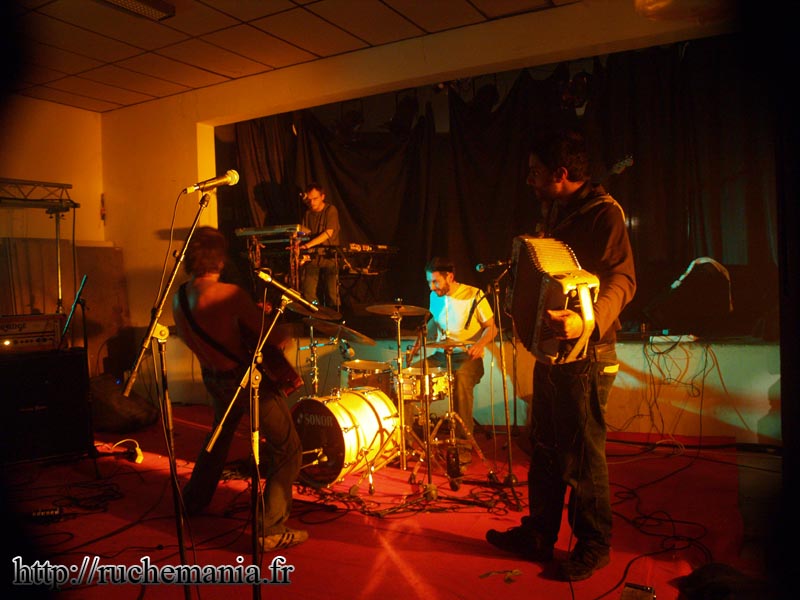 La_mandragore_concert_du_22_d_cembre_2007_404.jpg