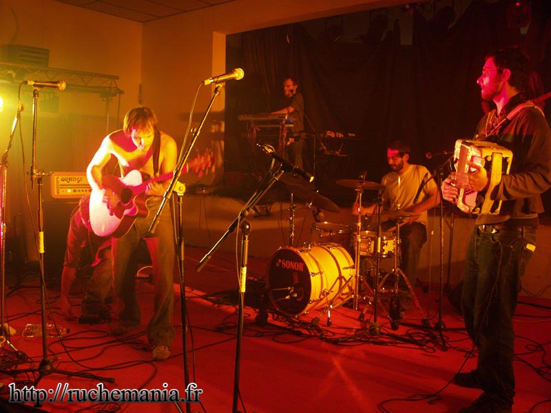 La_mandragore_concert_du_22_d_cembre_2007_449.jpg