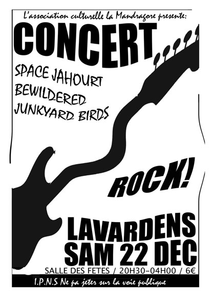 Lavardens22dec2007.jpg