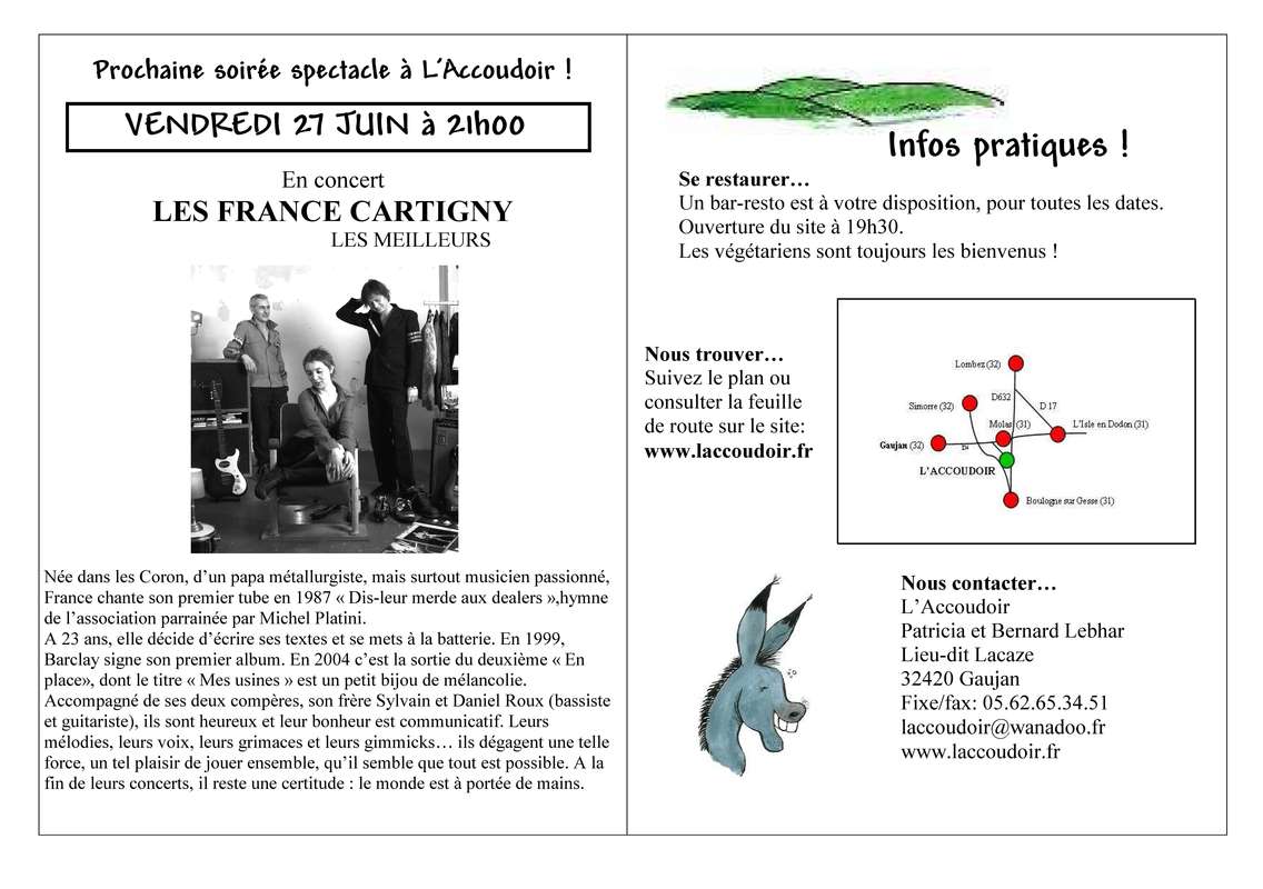 Les_France_Cartigny_Page_1_1.jpg