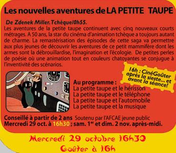 Les_nouvelles_aventures_de_la_petite_taupe.jpg