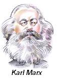 MARX.jpg