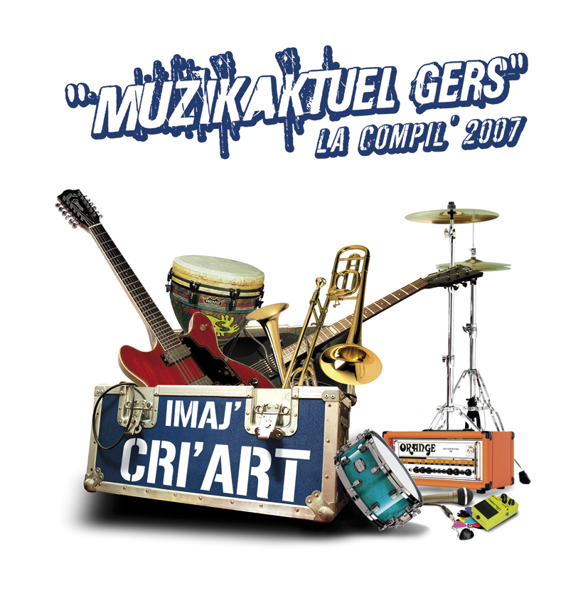 MUZIKAKTUELGERS_2007.jpg