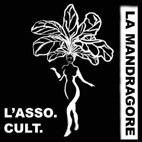 La Mandragore