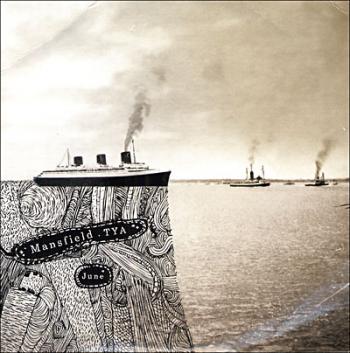 Interview de Mansfield